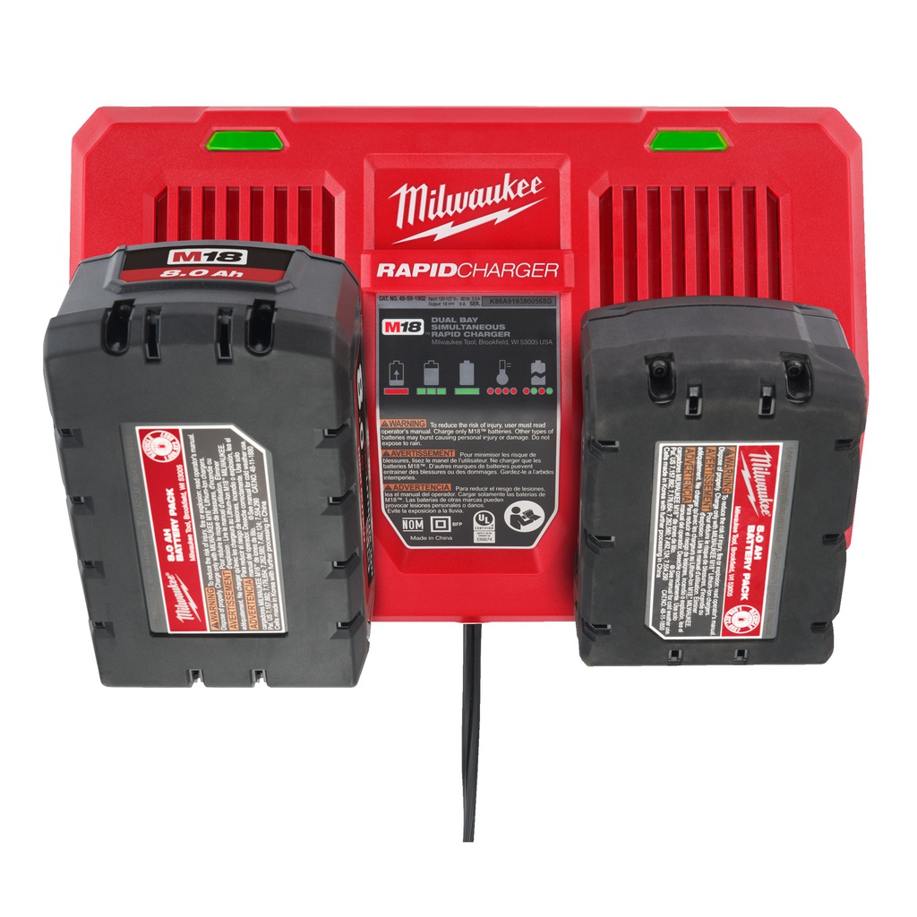 M18™_Podwójna_szybka_ładowarka_Milwaukee_M18_DFC_16
