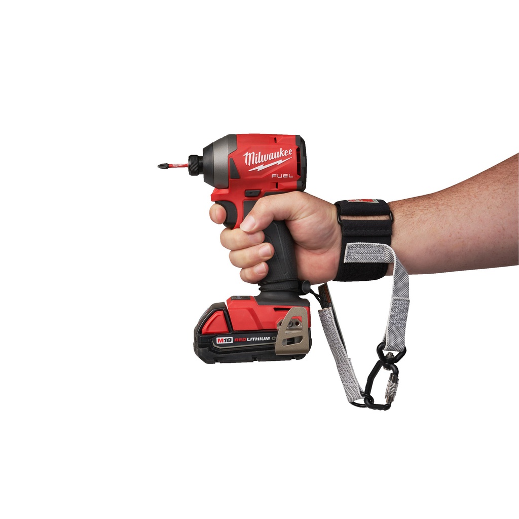 Smycz_na_nadgarstek_Milwaukee_Quick_Connect_Wrist_Lanyard_3