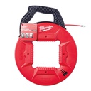 Narzędzie_do_przeciągania_przewodów_Milwaukee_Non-Conductive_Fish_Tape_15m_2