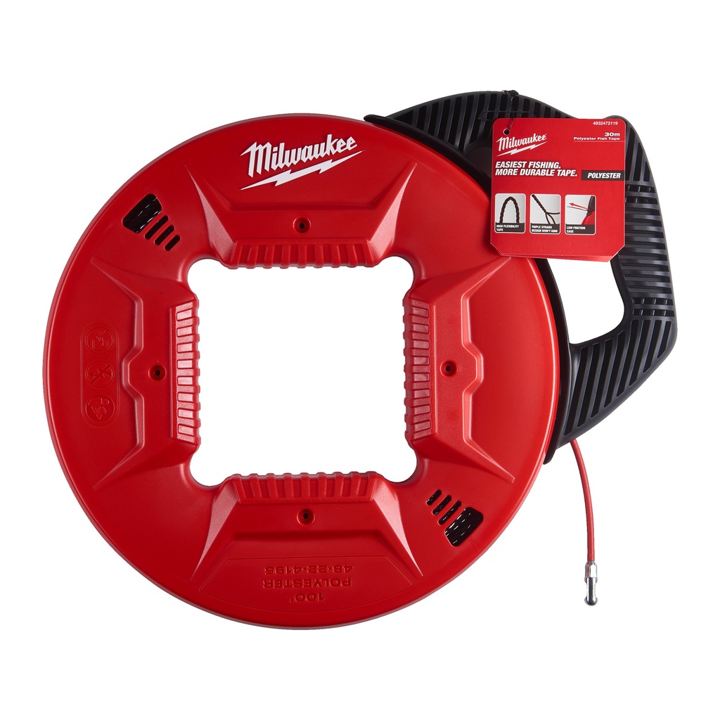 Narzędzie_do_przeciągania_przewodów_Milwaukee_Non-Conductive_Fish_Tape_30m_3