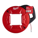 Narzędzie_do_przeciągania_przewodów_Milwaukee_Non-Conductive_Fish_Tape_30m_3