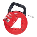 Narzędzie_do_przeciągania_przewodów_Milwaukee_Steel_Fish_Tape_15m_3