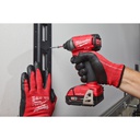 System_montażu_PACKOUT™_Milwaukee_Packout_Racking_System_Kit_8