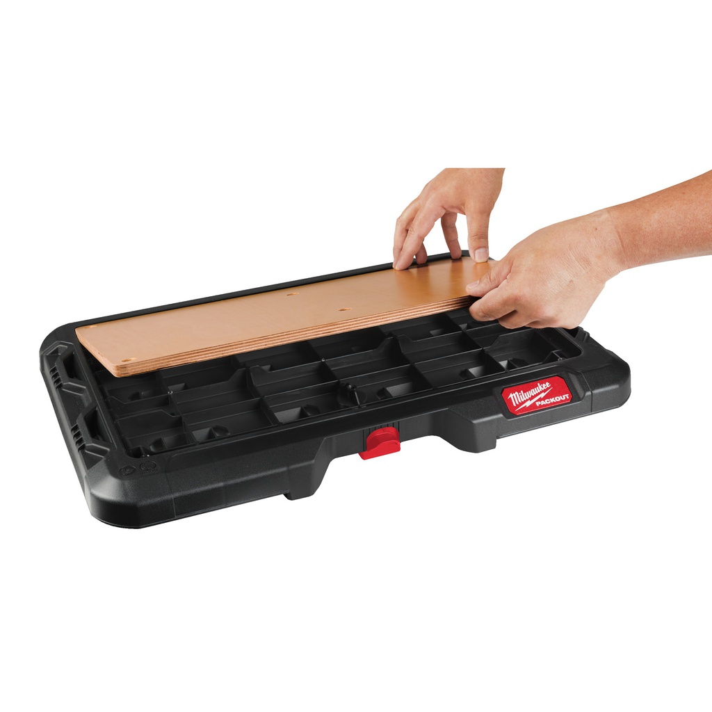 Blat_roboczy_PACKOUT™_Milwaukee_Packout_Customisable_Work_Surface_10