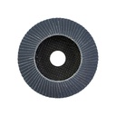 Tarcze_listkowe_Milwaukee_Flap_disc_Zirconium_125_mm_/_Grit_60_1