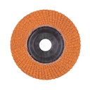 Tarcze_listkowe_CERA_TURBO™_Milwaukee_Flap_discs_CERA_TURBO_125_mm_/_Grit_80_2