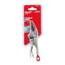 Szczypce_zaciskowe_TORQUE_LOCK™_Milwaukee_4"_TORQUE_LOCK_long_nose_1