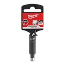 Nasadki_udarowe_SHOCKWAVE™_IMPACT_DUTY_¼″_-_długie_Milwaukee_4_mm_1/4"_impact_socket_3