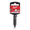 Nasadki_udarowe_SHOCKWAVE™_IMPACT_DUTY_¼″_-_długie_Milwaukee_5_mm_1/4"_impact_socket_1