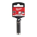 Nasadki_udarowe_SHOCKWAVE™_IMPACT_DUTY_¼″_-_długie_Milwaukee_9_mm_1/4"_impact_socket_1