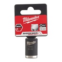 Nasadki_udarowe_SHOCKWAVE™_IMPACT_DUTY_⅜_″_-_krótkie_Milwaukee_12_mm_3/8"_impact_socket_-_short_2