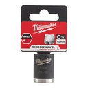 Nasadki_udarowe_SHOCKWAVE™_IMPACT_DUTY_⅜_″_-_krótkie_Milwaukee_15_mm_3/8"_impact_socket_-_short_1