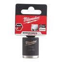 Nasadki_udarowe_SHOCKWAVE™_IMPACT_DUTY_⅜_″_-_krótkie_Milwaukee_19_mm_3/8"_impact_socket_-_short_1