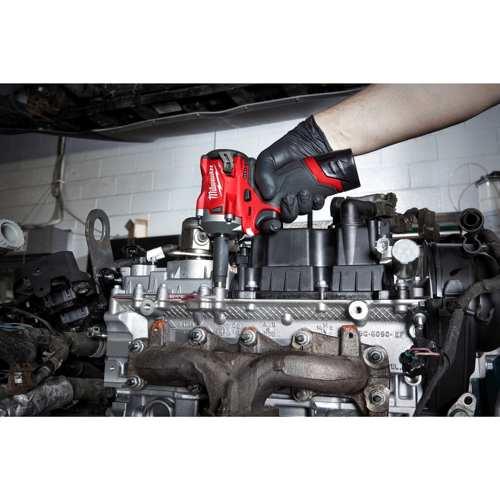 Nasadki_udarowe_SHOCKWAVE™_IMPACT_DUTY_⅜″_-_długie_Milwaukee_8_mm_3/8"_impact_socket_-_long_1