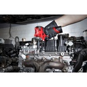 Nasadki_udarowe_SHOCKWAVE™_IMPACT_DUTY_⅜″_-_długie_Milwaukee_8_mm_3/8"_impact_socket_-_long_1