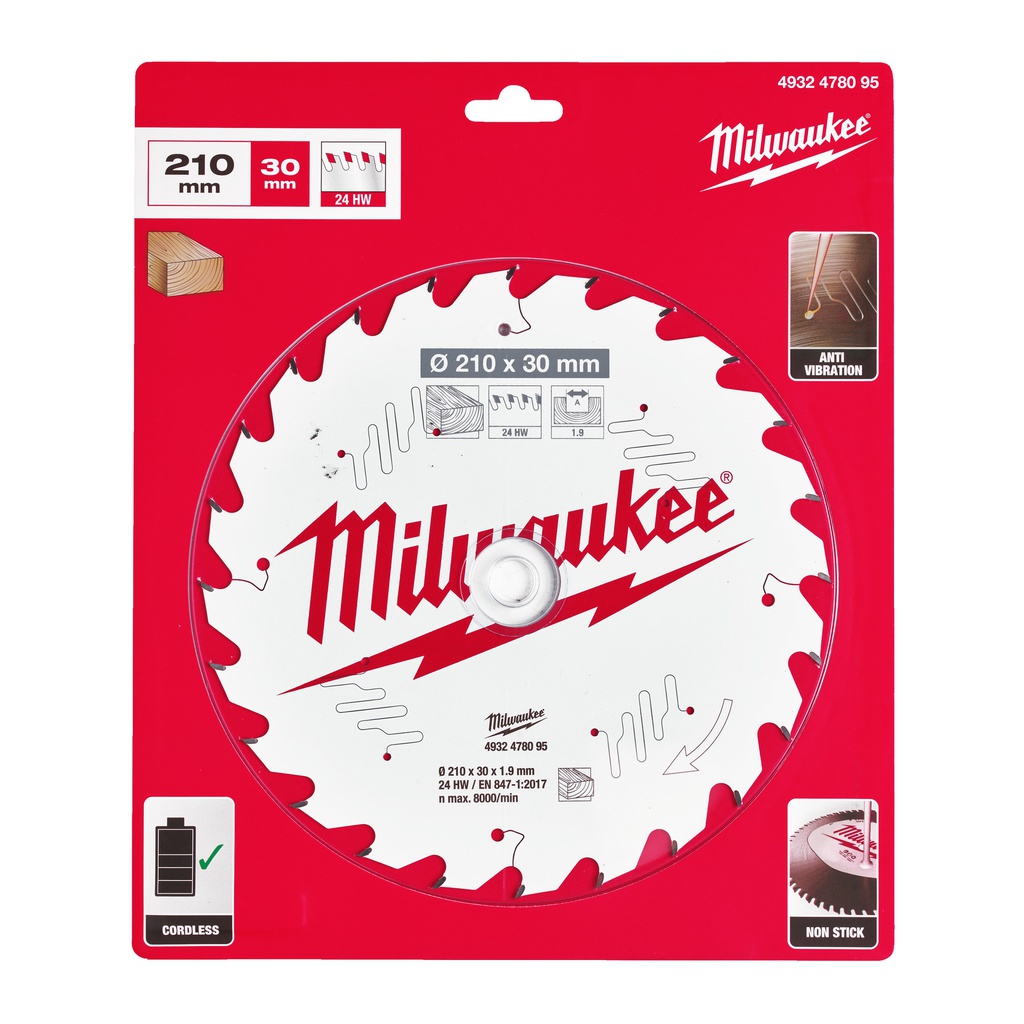 Tarcze_pilarskie_do_pił_stołowych_Milwaukee_CSB_TS_W_210x30x1.9x24ATB_4