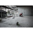 Detektor_do_lasera_liniowego_Milwaukee_LLD50_2