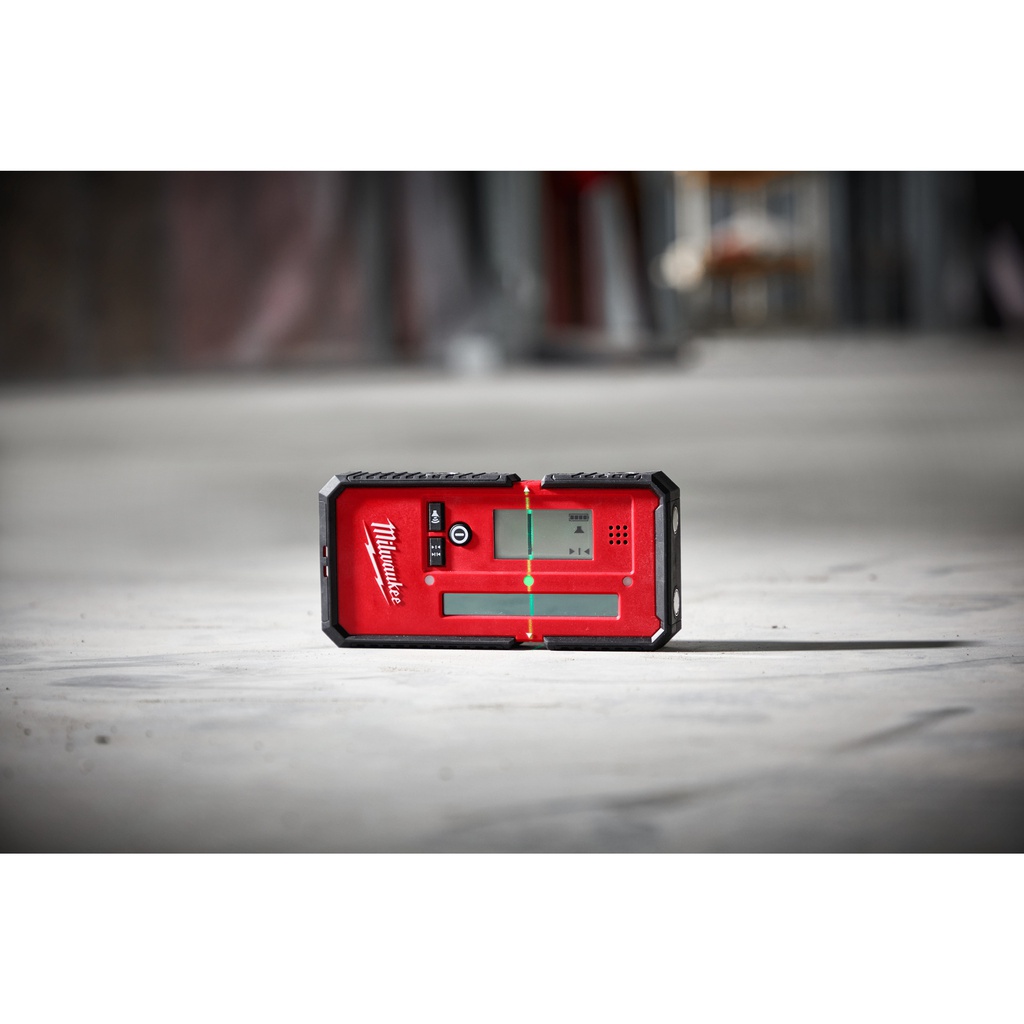 Detektor_do_lasera_liniowego_Milwaukee_LLD50_5