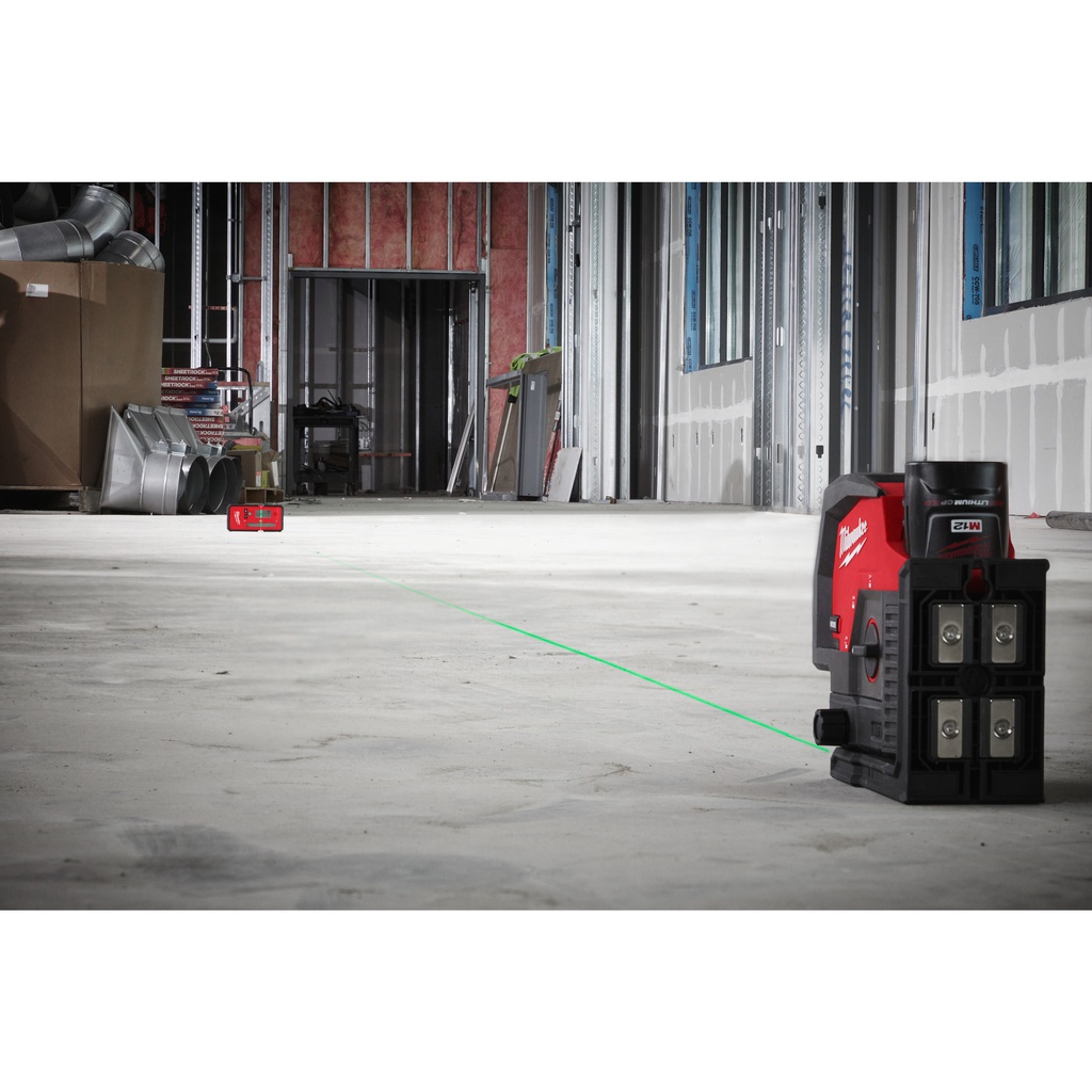 Detektor_do_lasera_liniowego_Milwaukee_LLD50_8