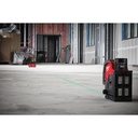 Detektor_do_lasera_liniowego_Milwaukee_LLD50_8