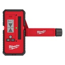 Detektor_do_lasera_liniowego_Milwaukee_LLD50_11