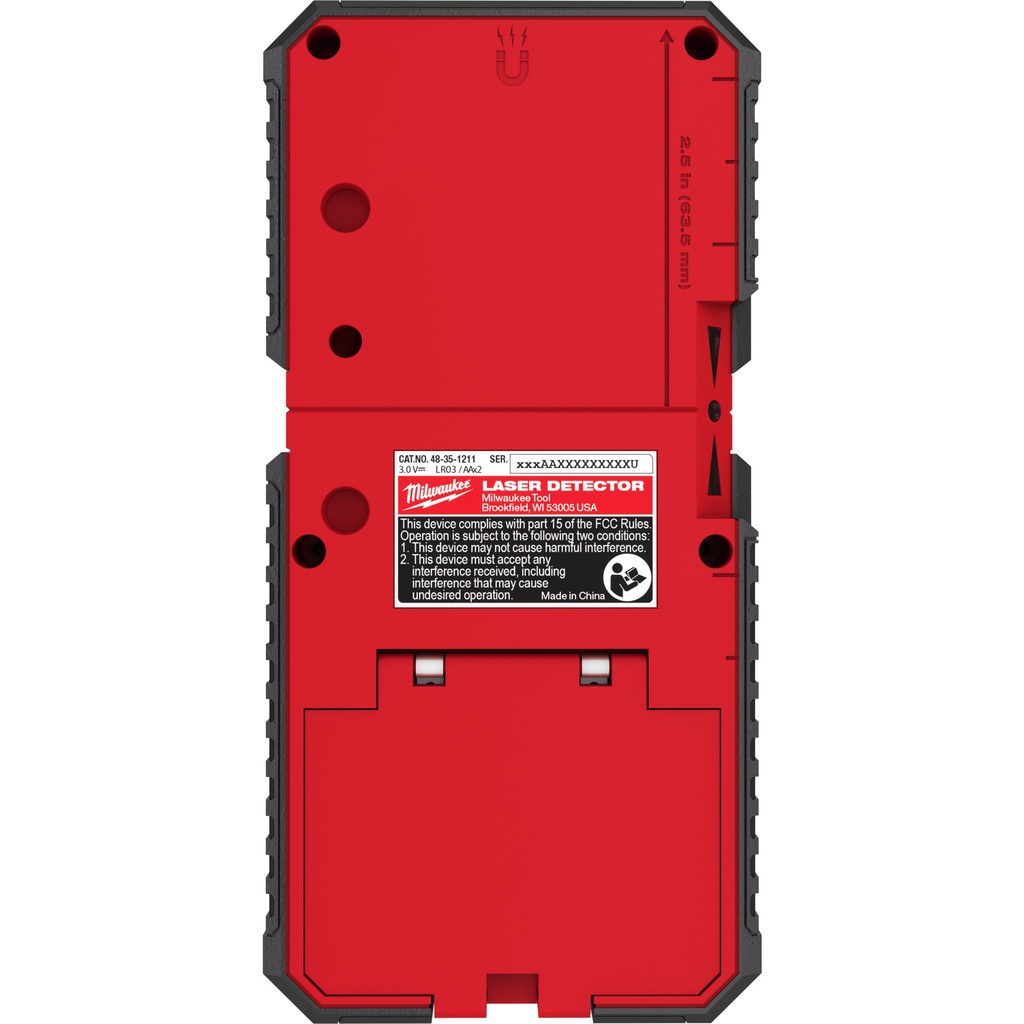 Detektor_do_lasera_liniowego_Milwaukee_LLD50_12