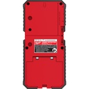 Detektor_do_lasera_liniowego_Milwaukee_LLD50_12