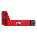 Detektor_do_lasera_liniowego_Milwaukee_LLD50_13