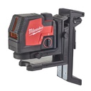 Uchwyt_montażowy_360°_Milwaukee_LM360_18