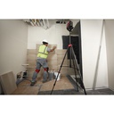 Statyw_1,8_m_do_lasera_Milwaukee_TRP180_7