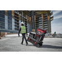 Skrzynia_PACKOUT™_na_kołach_Milwaukee_Packout_Rolling_Tool_Chest_3