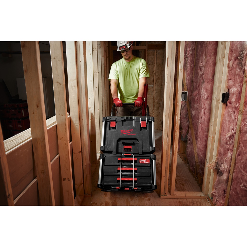 Skrzynia_narzędziowa_XL_PACKOUT™_Milwaukee_Packout_XL_Tool_Box_14