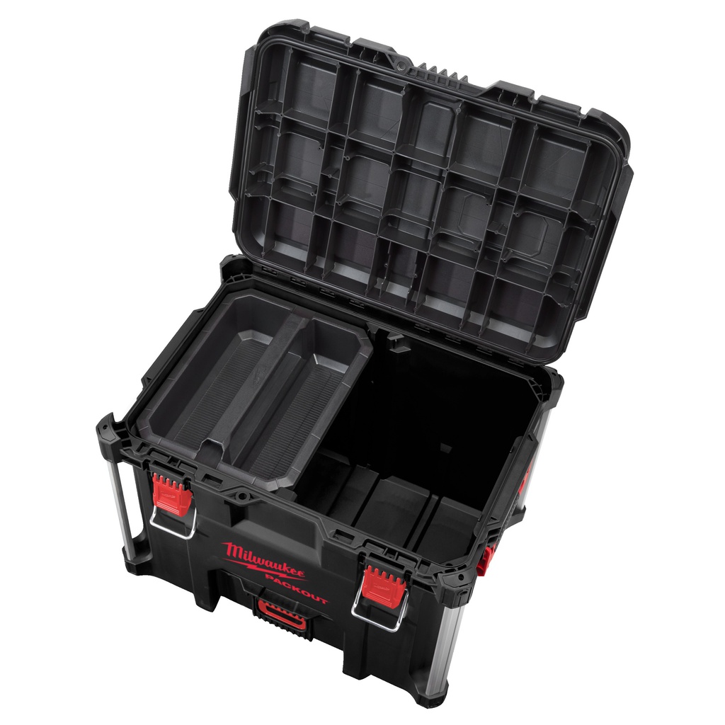 Skrzynia_narzędziowa_XL_PACKOUT™_Milwaukee_Packout_XL_Tool_Box_17