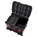 Skrzynia_narzędziowa_XL_PACKOUT™_Milwaukee_Packout_XL_Tool_Box_17
