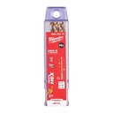 Wiertła_do_metalu_HSS-TiN_-_opakowanie_5_i_10_sztuk_Milwaukee_Shockwave_HSS-G_TiN_Red_Hex_4.5_mm_-_10_pcs_1