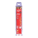 Wiertła_do_metalu_HSS-TiN_-_opakowanie_5_i_10_sztuk_Milwaukee_Shockwave_HSS-G_TiN_Red_Hex_8_mm_-_5_pcs_1
