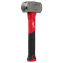 Młotek_dwuobuchowy_Milwaukee_1.36_kg_Club_Hammer_9