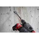 SDS-Plus_SLEDGE™_Dłuta_samoostrzące_Milwaukee_SDS-Plus_Sledge_wide_chisels_self_sharpening_250_x_40_mm_-_1pc_1