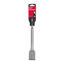 SDS-Plus_SLEDGE™_Dłuta_samoostrzące_Milwaukee_SDS-Plus_Sledge_wide_chisels_self_sharpening_250_x_40_mm_-_1pc_2
