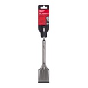 SDS-Plus_SLEDGE™_Dłuta_samoostrzące_Milwaukee_SDS-Plus_Sledge_tile_chisels_self_sharpening_250_x_50_mm_-_1pc_1