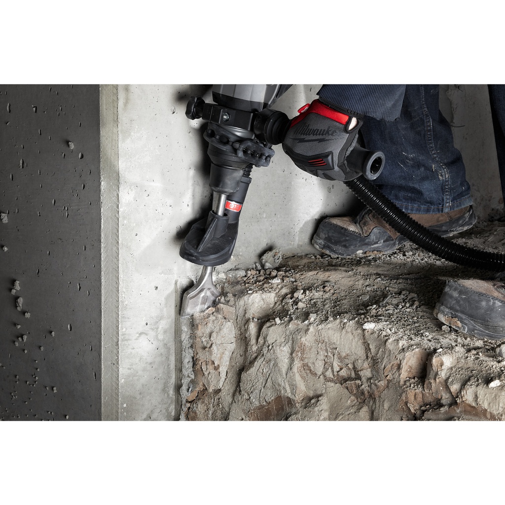 SDS-MAX_SLEDGE™_Dłuta_samoostrzące_Milwaukee_SDS-Max_Sledge_3_wide_chisels_self_sharpening_300_x_80_mm_-_1pc_1
