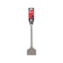 SDS-MAX_SLEDGE™_Dłuta_samoostrzące_Milwaukee_SDS-Max_Sledge_3_wide_chisels_self_sharpening_300_x_80_mm_-_1pc_2