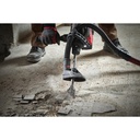 SDS-MAX_SLEDGE™_Dłuta_samoostrzące_Milwaukee_SDS-Max_Sledge_tile_chisels_self_sharpening_300_x_50_mm_-_1_pc_1