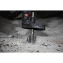SDS-MAX_SLEDGE™_Dłuta_samoostrzące_Milwaukee_SDS-Max_Sledge_tile_chisels_self_sharpening_300_x_50_mm_-_1_pc_2
