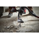 SDS-MAX_SLEDGE™_Dłuta_samoostrzące_Milwaukee_SDS-Max_Sledge_tile_chisels_self_sharpening_300_x_50_mm_-_1_pc_3