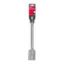 SDS-MAX_SLEDGE™_Dłuta_samoostrzące_Milwaukee_SDS-Max_Sledge_tile_chisels_self_sharpening_300_x_50_mm_-_1_pc_4
