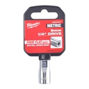 Nasadki_chromowane_¼″_Milwaukee_1/4_Drive_Socket_-_Metric_Standard_-_9_mm_1