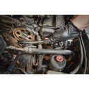 Nasadki_chromowane_¼″_Milwaukee_1/4_Drive_Socket_-_Metric_Deep_-_15_mm_1