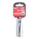 Nasadki_chromowane_⅜_″_Milwaukee_3/8_Drive_Socket_-_Metric_Deep_-_17_mm_1