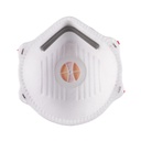 Półmaska_FFP2_z_zaworem_-_10_szt._Milwaukee_FFP2_Respirator_with_Valve_-_10pc_2